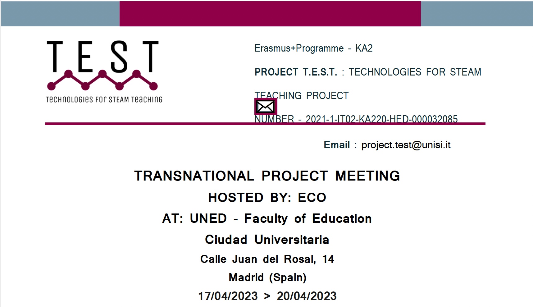 Transformative Learning: Theory and Practice Università degli Studi di Siena